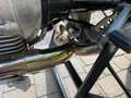 Moto Guzzi 1000 Daytona Rood - thumbnail 16