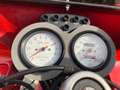 Moto Guzzi 1000 Daytona Kırmızı - thumbnail 11