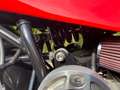 Moto Guzzi 1000 Daytona Rojo - thumbnail 20
