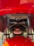 Moto Guzzi 1000 Daytona Rojo - thumbnail 28