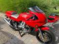 Moto Guzzi 1000 Daytona Czerwony - thumbnail 2