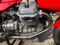 Moto Guzzi 1000 Daytona Rood - thumbnail 17