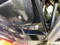 Moto Guzzi 1000 Daytona Rouge - thumbnail 23