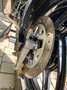 Moto Guzzi 1000 Daytona Rood - thumbnail 26