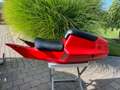 Moto Guzzi 1000 Daytona Czerwony - thumbnail 3
