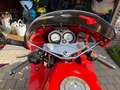 Moto Guzzi 1000 Daytona Roşu - thumbnail 8