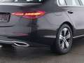 Mercedes-Benz C 180 AVANTG-ADVANCED+ MEMORY AMBIENTE+ KAMERA Noir - thumbnail 5