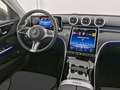 Mercedes-Benz C 180 AVANTG-ADVANCED+ MEMORY AMBIENTE+ KAMERA Noir - thumbnail 7