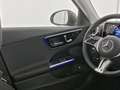 Mercedes-Benz C 180 AVANTG-ADVANCED+ MEMORY AMBIENTE+ KAMERA Noir - thumbnail 10