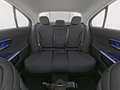 Mercedes-Benz C 180 AVANTG-ADVANCED+ MEMORY AMBIENTE+ KAMERA Noir - thumbnail 9
