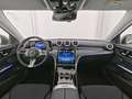 Mercedes-Benz C 180 AVANTG-ADVANCED+ MEMORY AMBIENTE+ KAMERA Noir - thumbnail 8