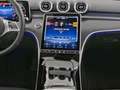 Mercedes-Benz C 180 AVANTG-ADVANCED+ MEMORY AMBIENTE+ KAMERA Noir - thumbnail 6