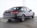 Mercedes-Benz C 180 AVANTG-ADVANCED+ MEMORY AMBIENTE+ KAMERA Noir - thumbnail 4