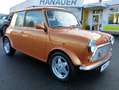 MINI Cooper MK II 1300 [Oldtimer/nur 42.000 KM] Orange - thumbnail 3