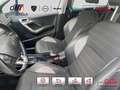 Peugeot 2008 1.2 PureTech S&S Allure EAT6 110 Blanc - thumbnail 9