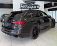 Audi RS4 | TOIT PANO | B&O | CARBON | FULL OPTIONS Zwart - thumbnail 2