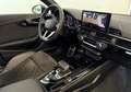 Audi RS4 | TOIT PANO | B&O | CARBON | FULL OPTIONS Zwart - thumbnail 15