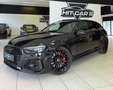 Audi RS4 | TOIT PANO | B&O | CARBON | FULL OPTIONS Zwart - thumbnail 1