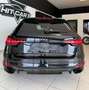 Audi RS4 | TOIT PANO | B&O | CARBON | FULL OPTIONS Zwart - thumbnail 4