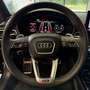 Audi RS4 | TOIT PANO | B&O | CARBON | FULL OPTIONS Zwart - thumbnail 13