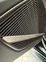 Audi RS4 | TOIT PANO | B&O | CARBON | FULL OPTIONS Zwart - thumbnail 16