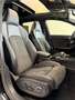 Audi RS4 | TOIT PANO | B&O | CARBON | FULL OPTIONS Zwart - thumbnail 17