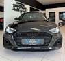 Audi RS4 | TOIT PANO | B&O | CARBON | FULL OPTIONS Zwart - thumbnail 3