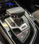 Audi RS4 | TOIT PANO | B&O | CARBON | FULL OPTIONS Zwart - thumbnail 12