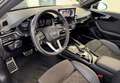 Audi RS4 | TOIT PANO | B&O | CARBON | FULL OPTIONS Zwart - thumbnail 14