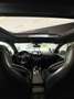 Audi RS4 | TOIT PANO | B&O | CARBON | FULL OPTIONS Zwart - thumbnail 9
