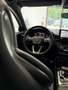 Audi RS4 | TOIT PANO | B&O | CARBON | FULL OPTIONS Zwart - thumbnail 7