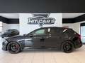 Audi RS4 | TOIT PANO | B&O | CARBON | FULL OPTIONS Zwart - thumbnail 10