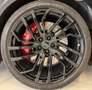 Audi RS4 | TOIT PANO | B&O | CARBON | FULL OPTIONS Zwart - thumbnail 6