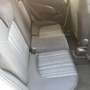 Fiat Punto Alb - thumbnail 7