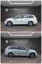 Volkswagen Golf VII Variant Comfortline|DSG|PANO|MASSAGE| Weiß - thumbnail 24