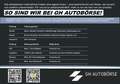 Volkswagen Golf VII Variant Comfortline|DSG|PANO|MASSAGE| Weiß - thumbnail 26