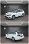 Volkswagen Golf VII Variant Comfortline|DSG|PANO|MASSAGE| Weiß - thumbnail 21