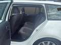 Volkswagen Golf VII Variant Comfortline|DSG|PANO|MASSAGE| Weiß - thumbnail 12