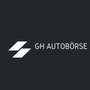 Volkswagen Golf VII Variant Comfortline|DSG|PANO|MASSAGE| Weiß - thumbnail 27