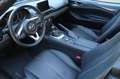 Mazda MX-5 SKYACTIV-G 1.5 6 GS, Advantage Grijs - thumbnail 7