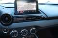 Mazda MX-5 SKYACTIV-G 1.5 6 GS, Advantage Grijs - thumbnail 9