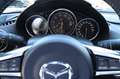Mazda MX-5 SKYACTIV-G 1.5 6 GS, Advantage Grijs - thumbnail 8
