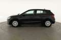 Skoda Fabia Selection 1.0 TSI Selection, Tempomat, Park, Wi... Noir - thumbnail 30
