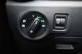 Skoda Fabia Selection 1.0 TSI Selection, Tempomat, Park, Wi... Noir - thumbnail 7