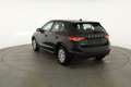 Skoda Fabia Selection 1.0 TSI Selection, Tempomat, Park, Wi... Noir - thumbnail 34