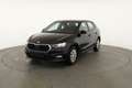 Skoda Fabia Selection 1.0 TSI Selection, Tempomat, Park, Wi... Noir - thumbnail 26