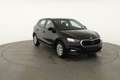 Skoda Fabia Selection 1.0 TSI Selection, Tempomat, Park, Wi... Noir - thumbnail 22