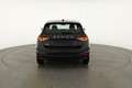 Skoda Fabia Selection 1.0 TSI Selection, Tempomat, Park, Wi... Noir - thumbnail 12