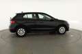 Skoda Fabia Selection 1.0 TSI Selection, Tempomat, Park, Wi... Noir - thumbnail 17