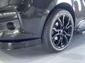 Fiat Talento 2.0 MultiJet L2H1 SX 145 PK Automaat Navi / Camera Negro - thumbnail 19